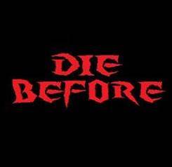 logo Die Before